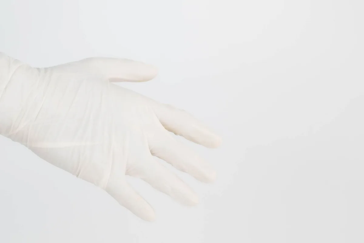 Bodily Fluid Cleanup in Evans, GA